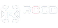 华体会手机网页版-华体会(中国)